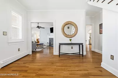 93 Central Avenue, Ocean Grove, NJ 07756 - Photo 15