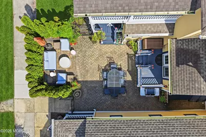 93 Central Avenue, Ocean Grove, NJ 07756 - Photo 13