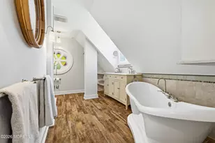 93 Central Ave, Ocean Grove, NJ 07756 - Photo 57