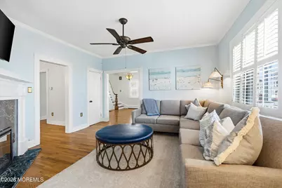 93 Central Avenue, Ocean Grove, NJ 07756 - Photo 17