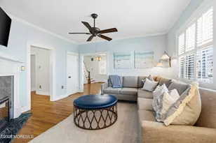 93 Central Ave, Ocean Grove, NJ 07756 - Photo 17