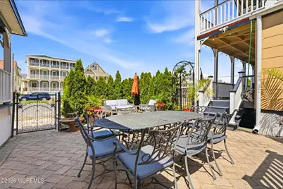 93 Central Avenue, Ocean Grove, NJ 07756 - Photo 73