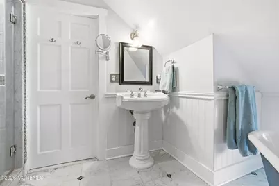93 Central Avenue, Ocean Grove, NJ 07756 - Photo 63