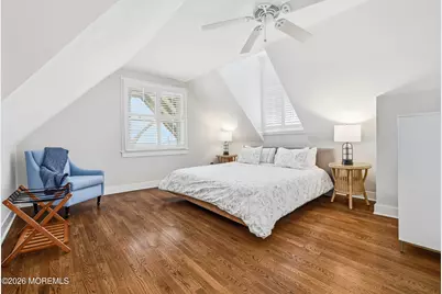 93 Central Avenue, Ocean Grove, NJ 07756 - Photo 55