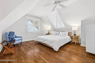 93 Central Ave, Ocean Grove, NJ 07756 - Photo 55