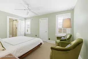 93 Central Ave, Ocean Grove, NJ 07756 - Photo 45