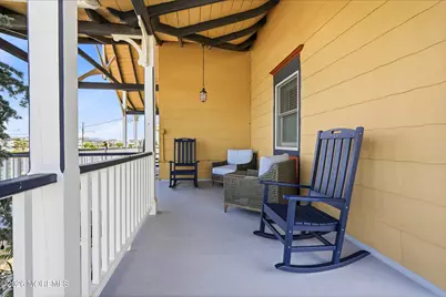 93 Central Avenue, Ocean Grove, NJ 07756 - Photo 49