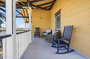 93 Central Ave, Ocean Grove, NJ 07756 - Photo 49