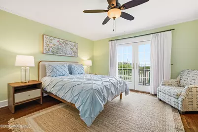 93 Central Avenue, Ocean Grove, NJ 07756 - Photo 39