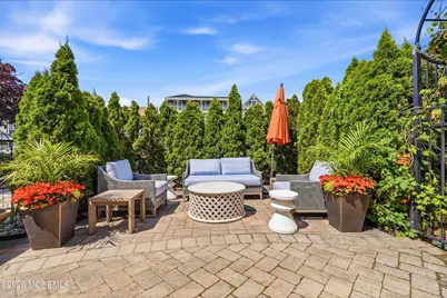 93 Central Avenue, Ocean Grove, NJ 07756 - Photo 77
