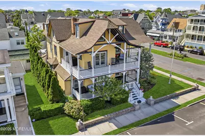 93 Central Avenue, Ocean Grove, NJ 07756 - Photo 7