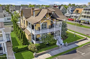 93 Central Ave, Ocean Grove, NJ 07756 - Photo 7