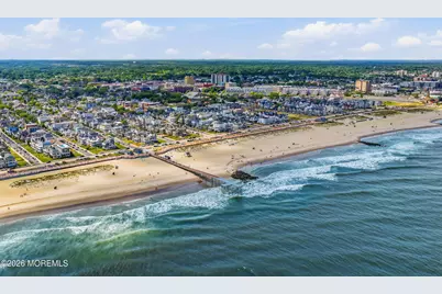 93 Central Avenue, Ocean Grove, NJ 07756 - Photo 79