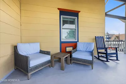 93 Central Avenue, Ocean Grove, NJ 07756 - Photo 51
