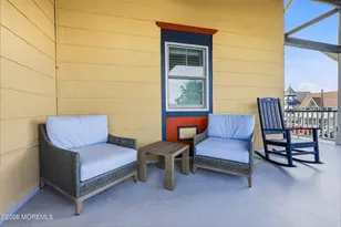 93 Central Ave, Ocean Grove, NJ 07756 - Photo 51