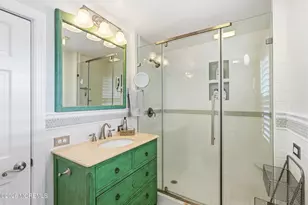 93 Central Ave, Ocean Grove, NJ 07756 - Photo 41