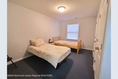 72 Bradhurst Avenue, Lakewood, NJ 08701 - Photo 7