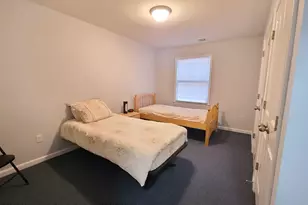 72 Bradhurst Ave, Lakewood, NJ 08701 - Photo 7