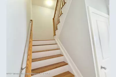 72 Bradhurst Avenue, Lakewood, NJ 08701 - Photo 9