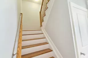 72 Bradhurst Ave, Lakewood, NJ 08701 - Photo 9