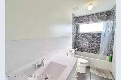 72 Bradhurst Avenue, Lakewood, NJ 08701 - Photo 13