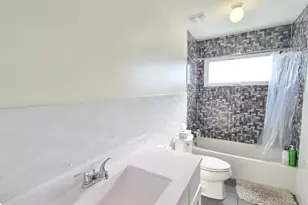 72 Bradhurst Ave, Lakewood, NJ 08701 - Photo 13