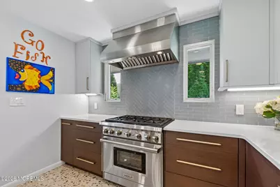 435 Princeton Avenue, Brick, NJ 08724 - Photo 21