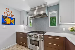 435 Princeton Ave, Brick, NJ 08724 - Photo 21