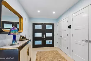 435 Princeton Ave, Brick, NJ 08724 - Photo 15