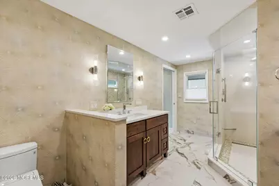 435 Princeton Avenue, Brick, NJ 08724 - Photo 39