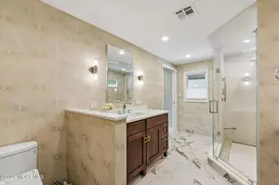 435 Princeton Ave, Brick, NJ 08724 - Photo 39