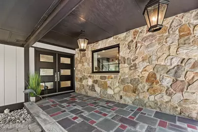 435 Princeton Avenue, Brick, NJ 08724 - Photo 17