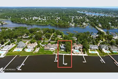 435 Princeton Avenue, Brick, NJ 08724 - Photo 47