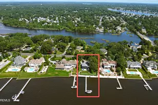 435 Princeton Ave, Brick, NJ 08724 - Photo 47