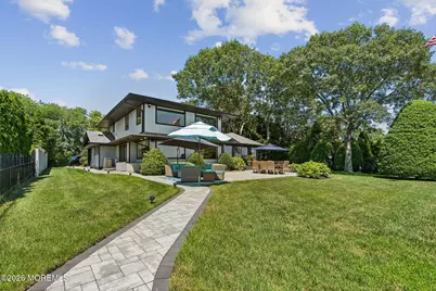 435 Princeton Avenue, Brick, NJ 08724 - Photo 9