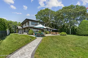 435 Princeton Ave, Brick, NJ 08724 - Photo 9