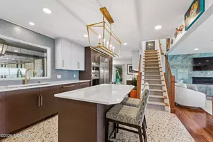 435 Princeton Ave, Brick, NJ 08724 - Photo 21