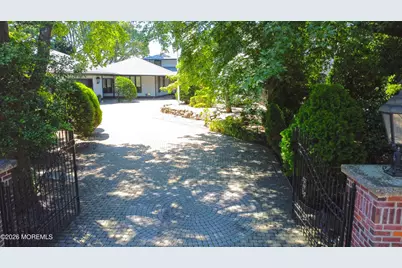 435 Princeton Avenue, Brick, NJ 08724 - Photo 53