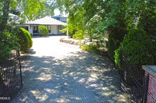 435 Princeton Ave, Brick, NJ 08724 - Photo 53