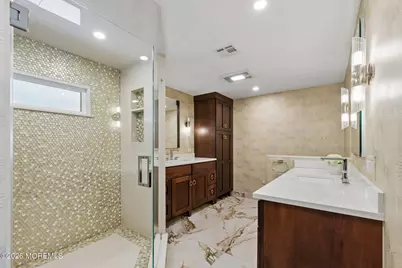 435 Princeton Avenue, Brick, NJ 08724 - Photo 35