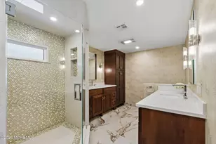 435 Princeton Ave, Brick, NJ 08724 - Photo 35