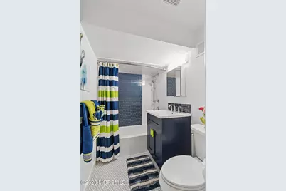 435 Princeton Avenue, Brick, NJ 08724 - Photo 41