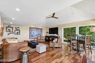 435 Princeton Ave, Brick, NJ 08724 - Photo 31