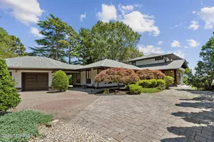 435 Princeton Ave, Brick, NJ 08724 - Photo 11