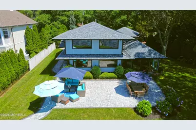 435 Princeton Avenue, Brick, NJ 08724 - Photo 57
