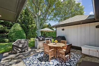 435 Princeton Avenue, Brick, NJ 08724 - Photo 41