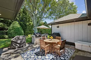 435 Princeton Ave, Brick, NJ 08724 - Photo 41