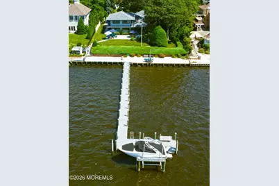 435 Princeton Avenue, Brick, NJ 08724 - Photo 47