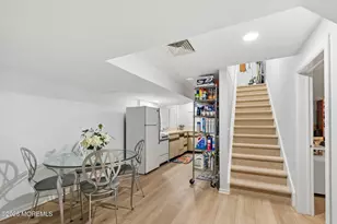 435 Princeton Ave, Brick, NJ 08724 - Photo 43