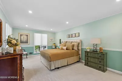 435 Princeton Avenue, Brick, NJ 08724 - Photo 31